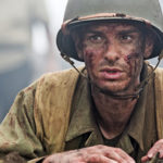 hacksaw-ridge-curated