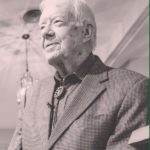 jimmy-carter-curated