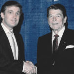 trump-reagan-curated