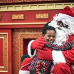 black-santa-curated