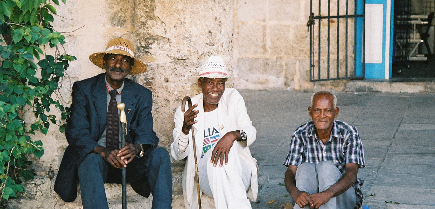 Население страны кубы. Куба и кубинцы. Куба Гавана люди. Куба Гавана жители. Население Гаваны.