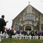 highland-church-curated