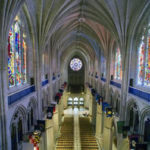 national-cathedral-curated