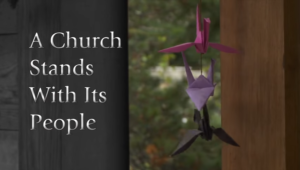 a-church-stands-with-its-people