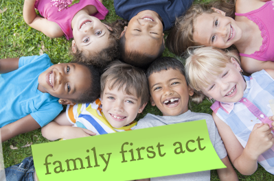 family_first_act