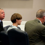 dylann-roof-sentence-curated