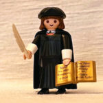 martin-luther-figure-curated