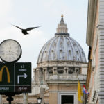 mcdonalds-vatican-curated