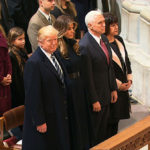 trump-inaugural-prayer-curated