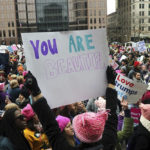 womens-march-curated
