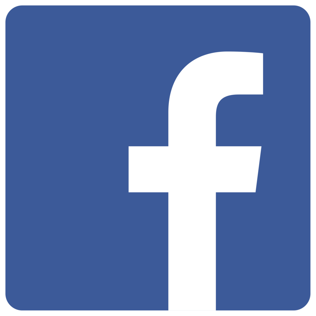 Seven Reasons Social Media Is Dividing America Today Baptist News Global