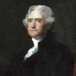 jefferson-homepage-curated