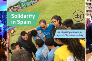 BN-Solidarity in Spain