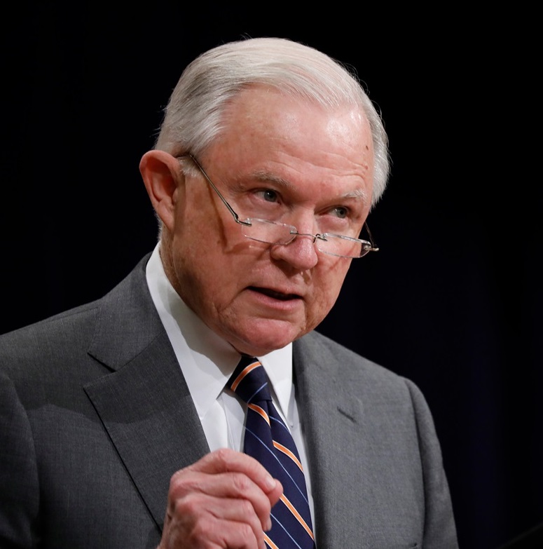 do-methodists-have-a-case-against-jeff-sessions-baptist-news-global