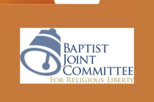 Baptist Joint Committee