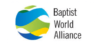 Baptist World Alliance to Convene Annual Gathering in July