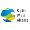 Baptist World Alliance Accepting Awards Nominations