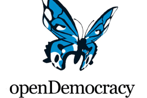 Open Democracy