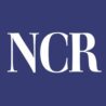 Nuns care for children with HIV, reintegrate them into Indian society
