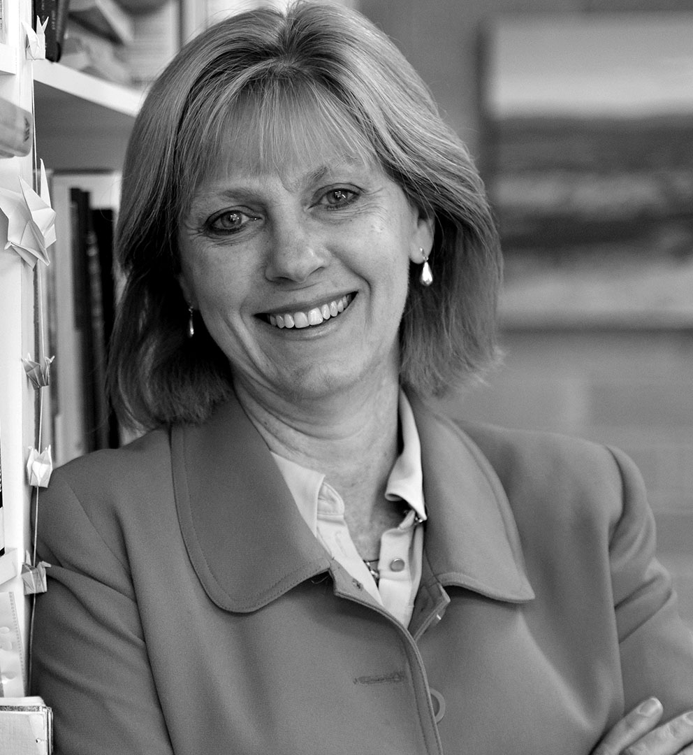 Baptist Scholars International Roundtable finds serendipity in ...