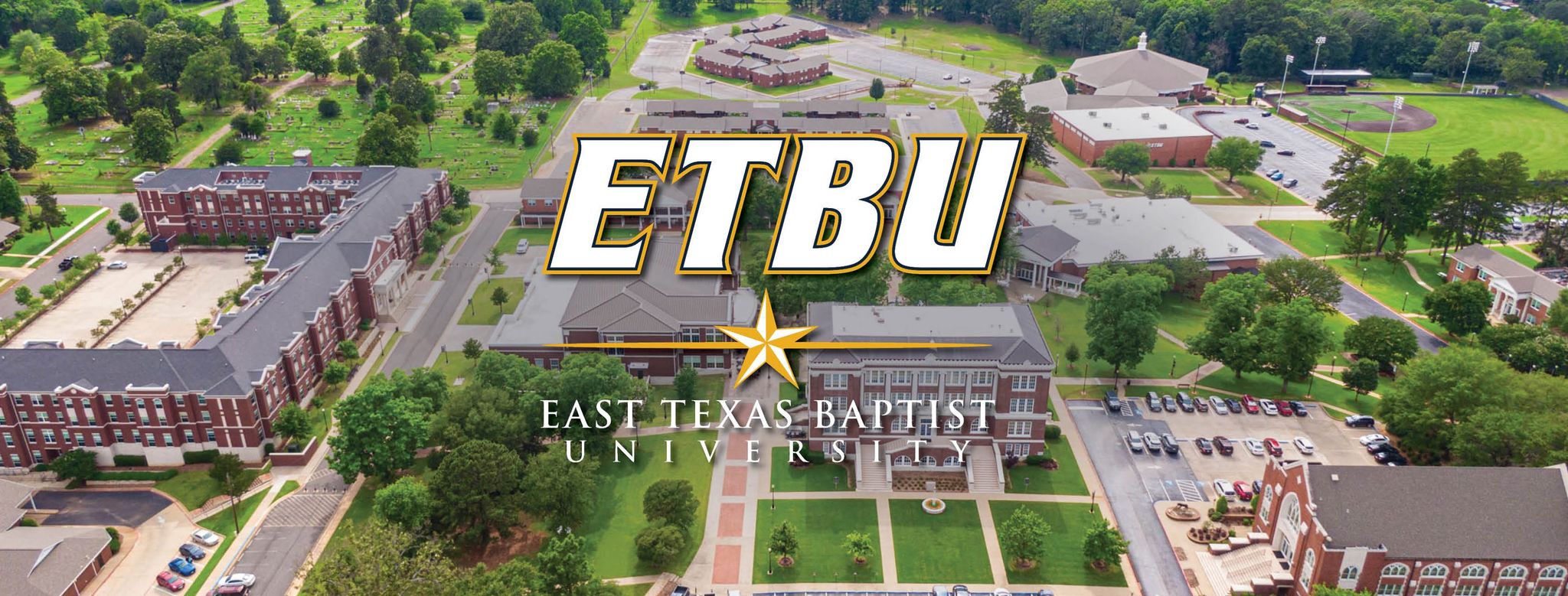 The historical significance of ETBU acquiring B.H. Carroll Institute