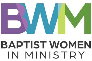 BWIM logo