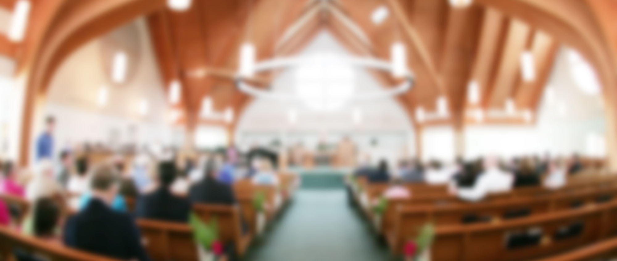 What not to do if there are queer folks in your church (and there are) – Baptist News Global