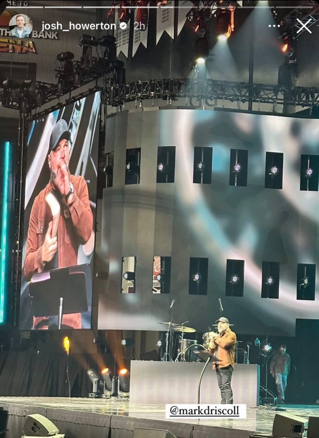 what-happened-when-mark-driscoll-and-josh-howerton-showed-up-at-the