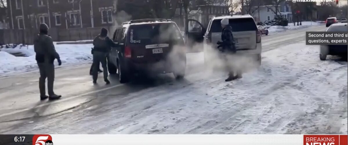 (Screencap KTSP in Minneapolis)