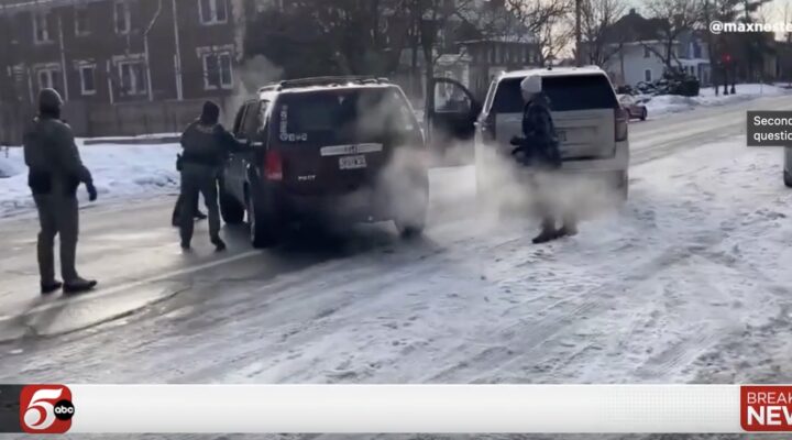 (Screencap KTSP in Minneapolis)