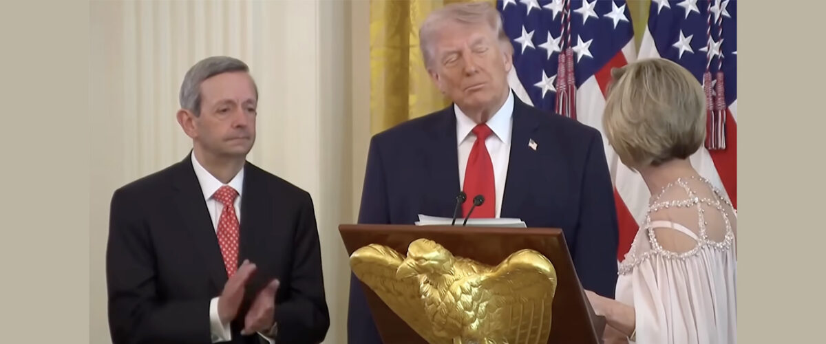 Graham and Jeffress won't criticize Trump's Easter Sunday ...