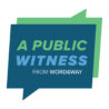 Cooperative Baptists Challenge Christian Nationalism, Advocate for Loving Neighbors