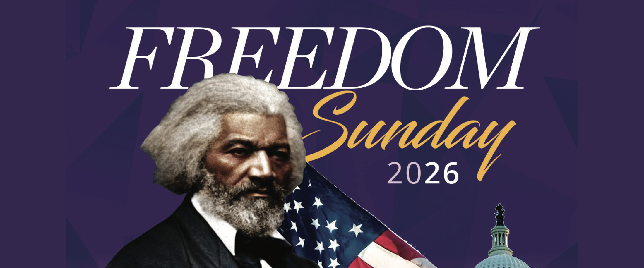 PNBC plans ‘Freedom Sunday' this weekend