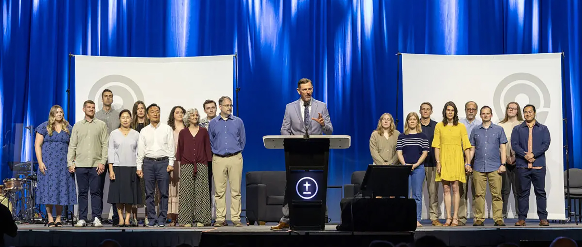 Behind SBC's missions agenda: Eternal conscious torment