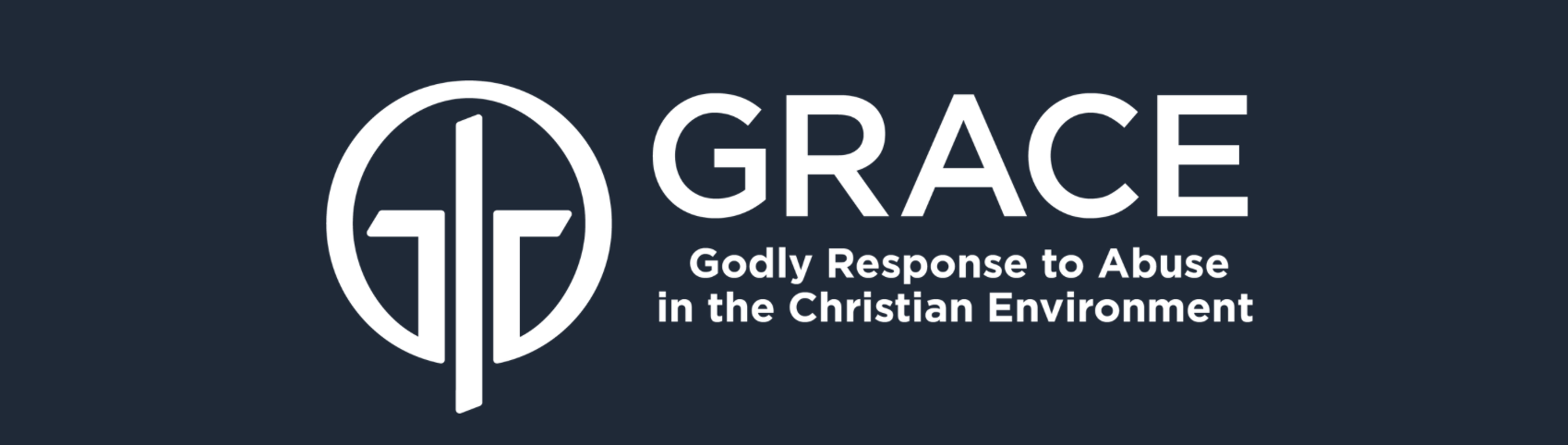 Restored Voices Collective gets GRACE report on former board member