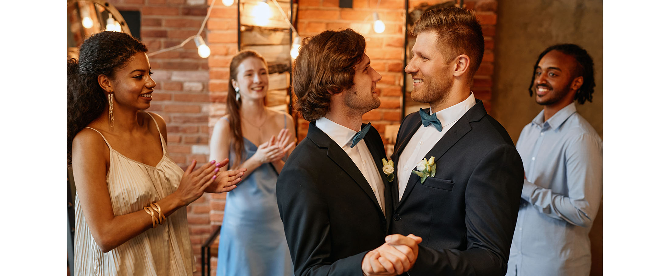 Why homophobia is really about women