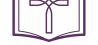 Who Counts as an Evangelical? A View from Beirut